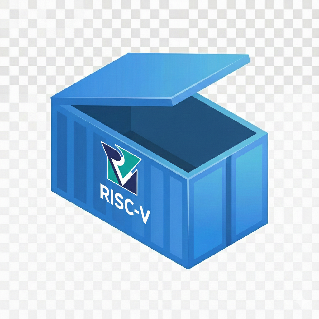 RISC-V Toolchain